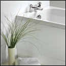 Carmen Bath